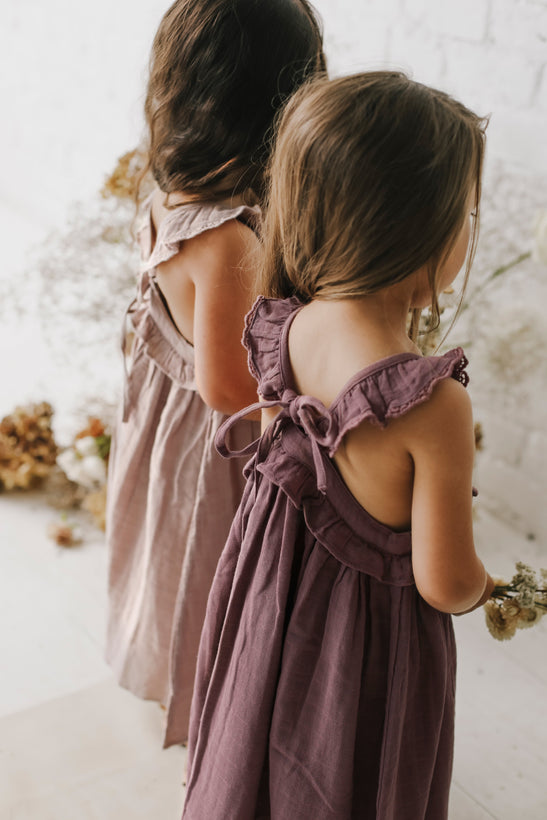 Children&#39;s Dresses
