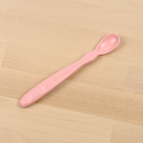 Infant Spoon - Baby Pink