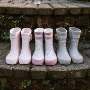 Gumboot Collection