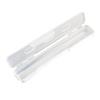 Infant Spoon Case - Clear