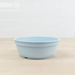 Bowl - Ice Blue