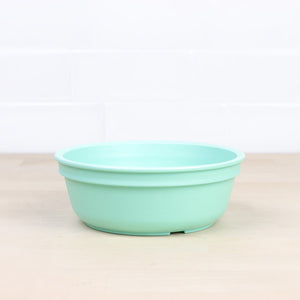 Bowl - Mint