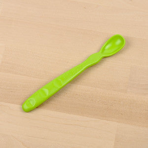 Infant Spoon - Green