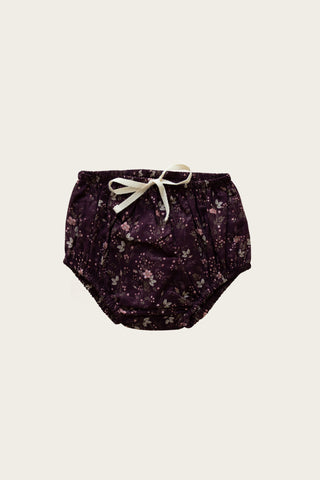 Bloomer - Luna Willow Floral