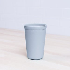 Tumbler - Grey